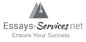 logotype